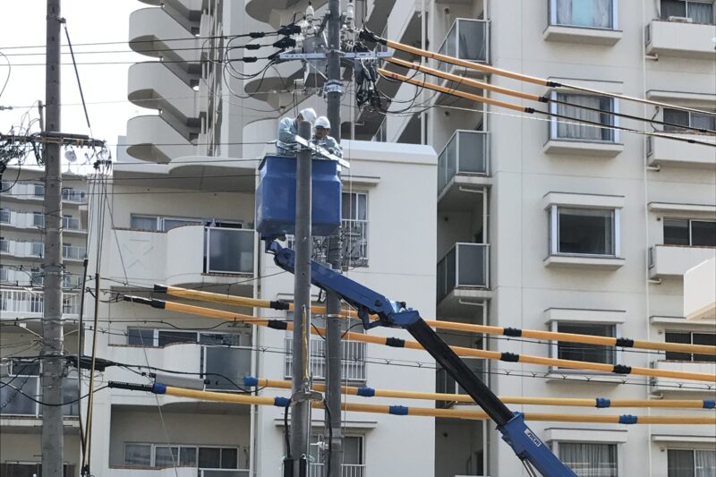 事業拡大を目指し、人員の大幅増強を計画中！